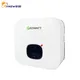 Quality Kangweisi Brand EU Tandard T/T on Grid Hybrid Solar Inverter 4