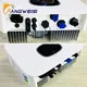 Quality Kangweisi Brand EU Tandard T/T on Grid Hybrid Solar Inverter 9