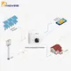 Quality Kangweisi Brand EU Tandard T/T on Grid Hybrid Solar Inverter 6