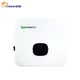 On Grid Hybrid Inverter EU Tandard Kangweisi 2