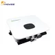On Grid Hybrid Inverter EU Tandard Kangweisi 3