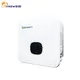 On Grid Hybrid Inverter EU Tandard Kangweisi 4