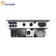 On Grid Hybrid Inverter EU Tandard Kangweisi 6