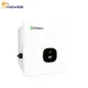 On Grid Hybrid Inverter EU Tandard Kangweisi 5