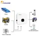 On Grid Hybrid Inverter EU Tandard Kangweisi 8