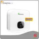 On Grid Solar Inverter Kangweisi Brand MIN 2500-6000TL-X 2.5-6kw CE Manufacture 1