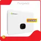 On Grid Power Inverter CE Western Union MID 25-40KTL3-X Kangweisi Brand Company 1