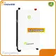 Kangweisi Brand Lithium Ion Battery Suppliers Factory >6000. 25°C 1