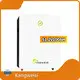 Kangweisi Brand Wholesale Lithium Battery >6000. 25°C Supplier 1