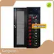 Lithium Battery Supplier >6000. 25°C Kangweisi Company 1