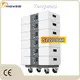 Kangweisi Floor Standing Lithium Battery - LiFeP04(LFP) 1