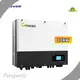 Hybrid Inverters Suppliers Kangweisi 4KW-10KW 1