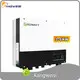 Kangweisi Hybrid Solar Inverters 1
