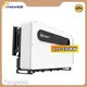 On Grid Inverter Solar L/C 185kw-250kw Kangweisi Brand Company 1