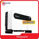 On Grid Hybrid Solar Inverter 100kw-125kw Bulk Buy ISO Kangweisi 1