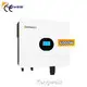 Kangweisi Brand Solar Off Grid Inverter FactorySPF 6000 ES Plus ETL 1
