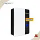 Off Grid Inverter for Sale 3500W-5000W Kangweisi 1