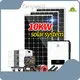 Kangweisi | Customized Solar System Best Company Factory Price 1