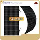 200-watt Flexible Solar Panels KWS520R Kangweisi 1