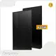 Quality Kangweisi Brand Best Solar Panel Supplier Western Union CE 1