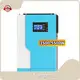 Solar Off Grid Inverter 3.6-5.5KW ISO Solar Off Grid Inverter Off-Grid Kangweisi Brand 1