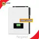 Quality Kangweisi Brand Off Grid Inverter for SaleOff-Grid 1