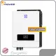 Hybrid Inverter Solar L/C EU and US Standard Kangweisi Company 1