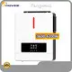 Quality Kangweisi Brand Solar Hybrid InverterHybrid-Grid 1
