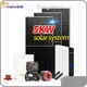 Hot Wholesale Solar Products EU and US Standard Off-Grid Kangweisi Brand 1