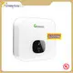 Custom on Grid Hybrid Inverter Kangweisi L/C EU Tandard On-Grid 1