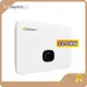Kangweisi on Grid Inverters for 1