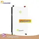 Hot Li Ion Battery Manufacturers LiFeP04(LFP) KWS Wall-mounted Series Kangweisi Brand 1