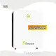 Lithium Ion Wholesale LiFeP04(LFP) Wholesale - Kangweisi 1