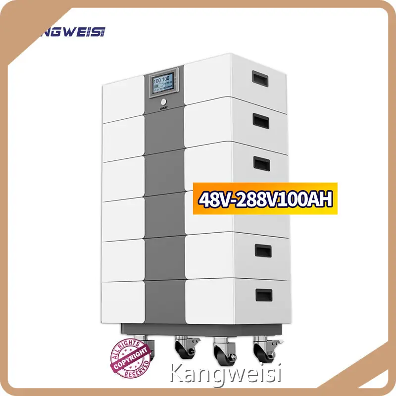 Buy Lithium Cell Supplier Cost 1