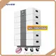 Buy Lithium Cell Supplier Cost 1