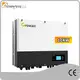 Hybrid Solar Inverter Vendor Kangweisi ISO 1