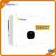 Kangweisi Top on Grid Inverters 15-25kw 1