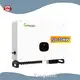 Kangweisi on Grid Solar Inverter 50-70kw on Grid Solar Inverter 1