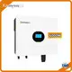 Kangweisi Brand Off Grid Inverter ISO 1