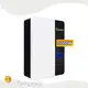 Off Grid Power Inverter Kangweisi L/C EU Tandard 3500W-5000W 1