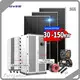 Hybrid Solar System Supplier at Wholesale Prices | Kangweisi 1