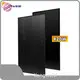 Kangweisi Brand Best Solar Panel Supplier FactoryTotal Black Light 166mm 510-560W 1