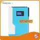 Off Grid Inverter for Sale 3.6-5.5KW Kangweisi Company EU and US Standard 1