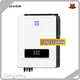 Solar Hybrid Inverter Hybrid-Grid Kangweisi TUV Custom L/C 1