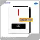 Custom Best Solar Hybrid Inverter T/T Kangweisi ETL 1