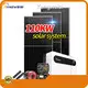 On Grid Power System Kangweisi Brand ISO EU Or US Standard 60-110KW Manufacture 1