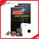 Kangweisi Solar Products Supplier KWS20KW-ON 1