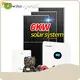 Off Grid Power System ISO Kangweisi Off-Grid 1