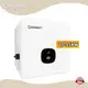 On Grid Hybrid Inverter EU Tandard Kangweisi 1