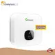 Quality Kangweisi Brand EU Tandard T/T on Grid Hybrid Solar Inverter 1